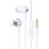 Encok HZ11 White