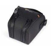 Adventura TLZ 20 III Black