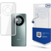 Clear Case Honor Magic 6 Lite 5G