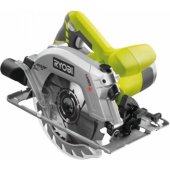 RCS1600-K Circular saw
