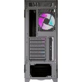 Nest Meshy+ (PRENMP04B)
