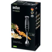 MQ5277 BK MultiQuick