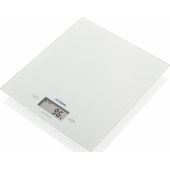 KVE893 White