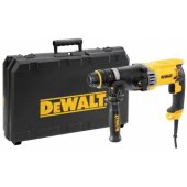D25144K 900W