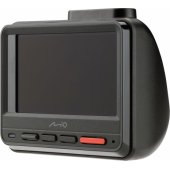 935W 4K HDR GPS Wifi