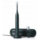 Oro-Brush Green