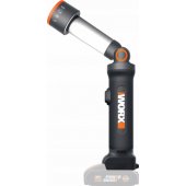 Power Share WX027.9 Black