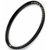 Filter Air Protector 82mm