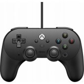 Pro 2 Xbox Edition Black