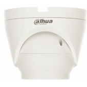 IPC-HDW1239VP-A-IL