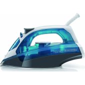 BXIR2200E