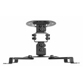 650705 Projector Ceiling Mount Bracket