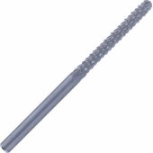 Dremel Spiralna końcówka do cięcia glazury 3,2mm (2615056232)