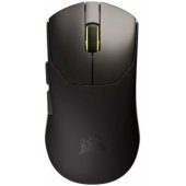 Sabre v2 Pro Black