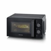 MW 7580