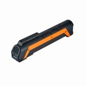 LEDIL408 2.96W 6500 K LED