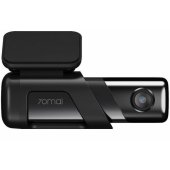 170 Degree M500 128GB