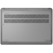 IdeaPad Flex 5 14ABR8 14 FHD+ IPS 5825U 16GB 512SSD EN W11 82XX00EQLT