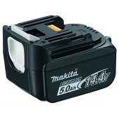 Makita Battery BL1450 Li 14.4V 5.0Ah
