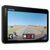 DezlCam LGV710 010-02727-15 Black