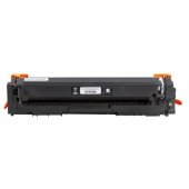CF540A Black Alternative