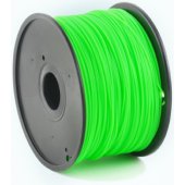 3DP-ABS1.75-01-G