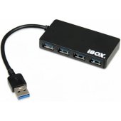 IUH3F56 Black
