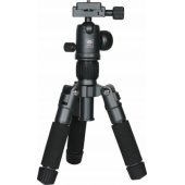 TT-50 Tabletop Tripod