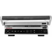 42542 Design BBQ Advanced Smart