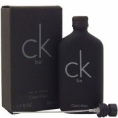 Be EDT 50ml