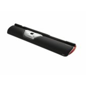 RollerMouse Red/ Black