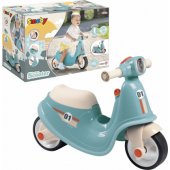 Toys Blue