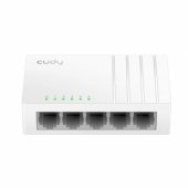 GS105U White