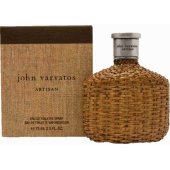 Artisan EDT 75ml