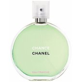 Chance Eau Fraiche EDT 50ml