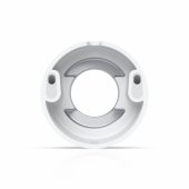 UACC-Bullet-AB-W Base unit white
