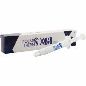 PT-X8-005