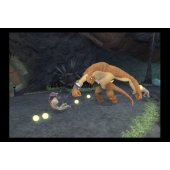 Ben 10: Alien Force PSP