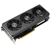 GeForce RTX 5060 PRIME OC 8GB GDDR7 128bit