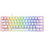 "Huntsman Mini Mercury Purple Switch" (EN)