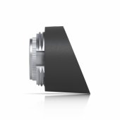 UACC-Bullet-AB-B Base unit