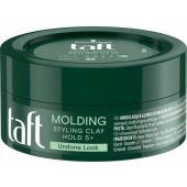 Taft Molding Styling Clay 75ml
