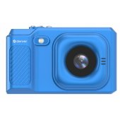 DCA-4818 Blue