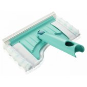Швабра для кафельного пола и ваннойe Flexi Pad
