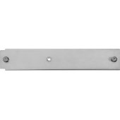 T-LCM Cockpit Adaptor 4060167