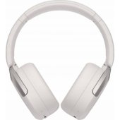 W830NB White
