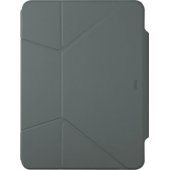 Ryze Case iPad Pro 11" 2021-2022/ Air 10.9" 2020-2022 Green