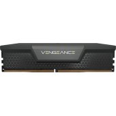 Vengeance Black 32GB DDR5 5600MHZ DIMM CMK32GX5M1B5600C40