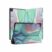 Tab A9 Plus X210/ X215/ X216/ Tab A11 Plus 11.0 X230/ X235/ X236 Marble