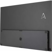 ZenScreen MB17AHG 17.3" IPS 16:9